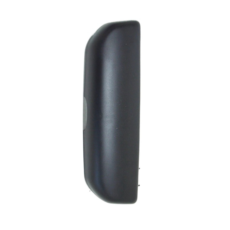 Volvo Car Accessories Xc60 - Soporte para Gafas OEM 31403479 para
