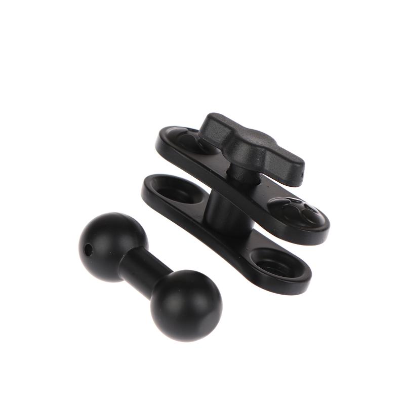 Car Accessories Gifts - Adaptador de extensión de bola de
