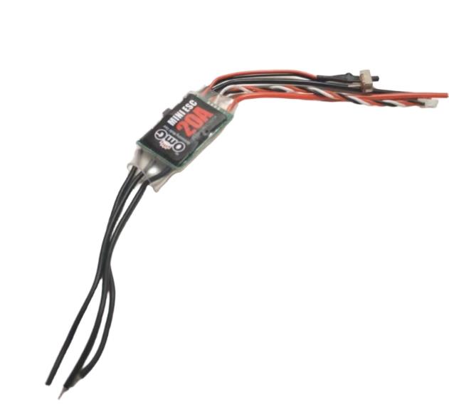 Car Accessories Omg - 1-2 Piezas Originales OMG RAPIDO 20A