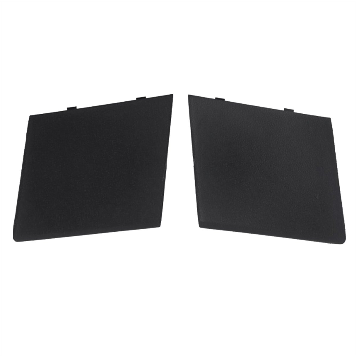 Car Accessories Light - # Piezas y Accesorios Automotrices de