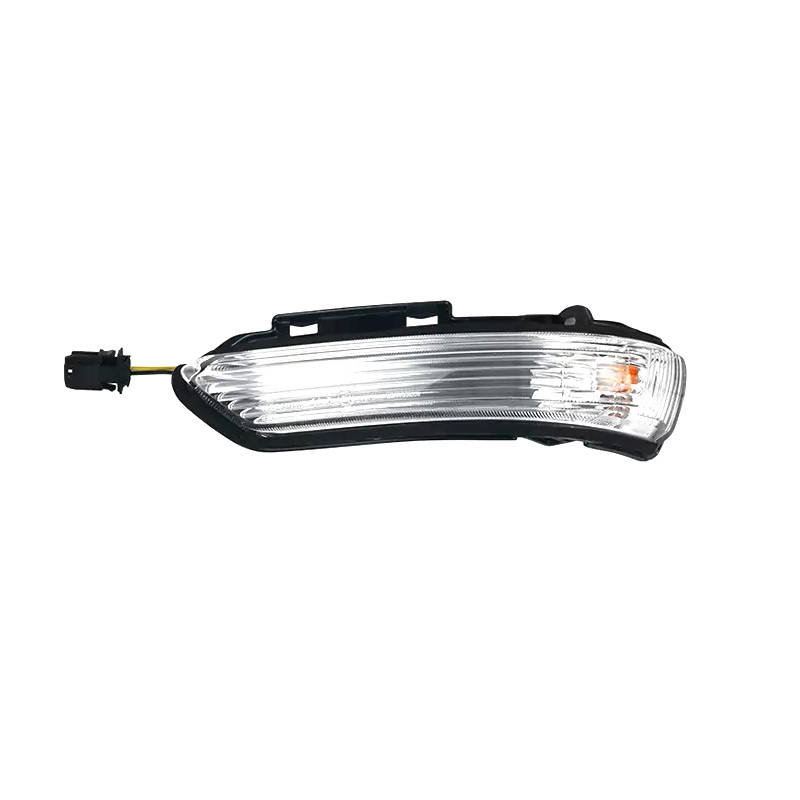 Car Accessories Light - AADD - Accesorios para MG ZS