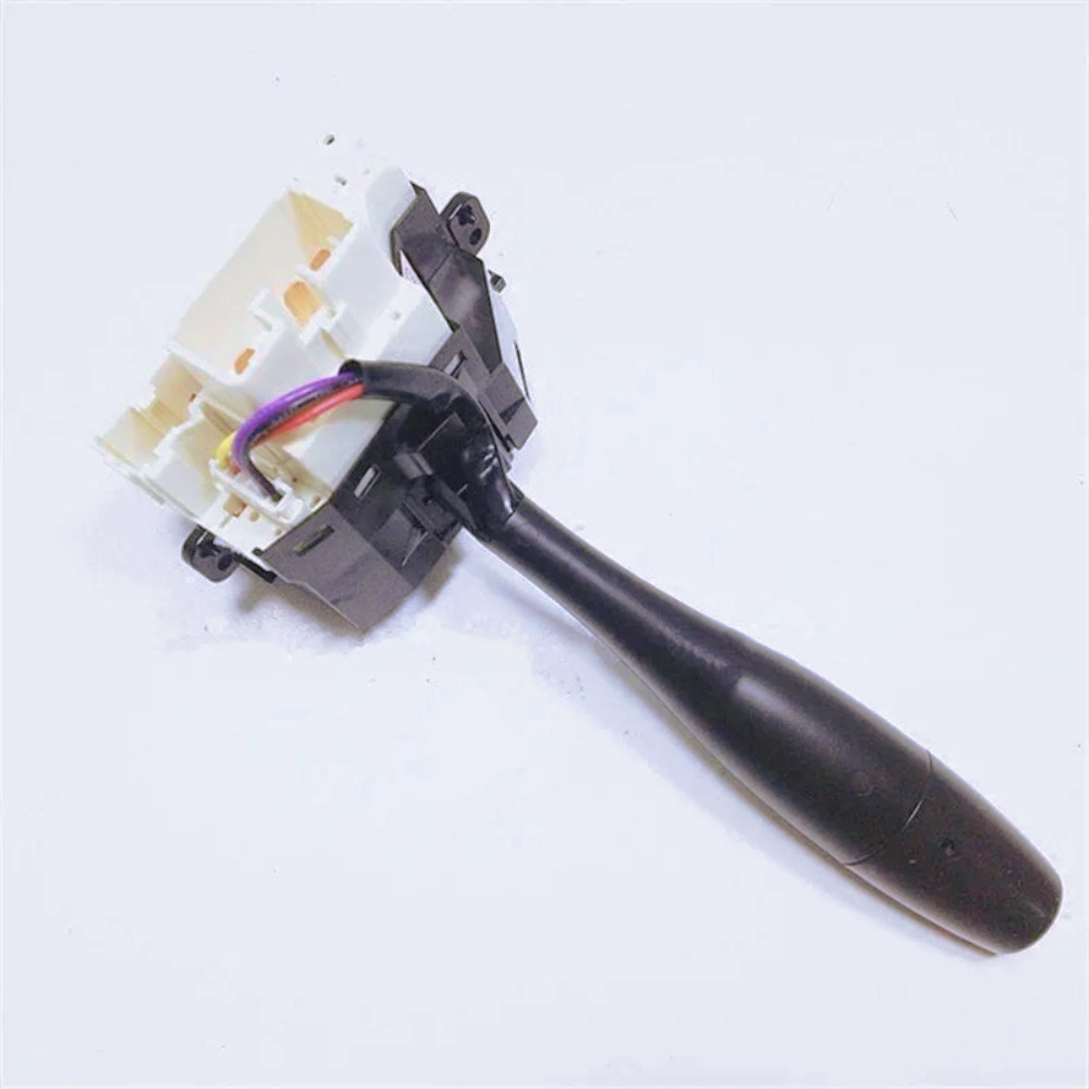 Car Accessories Light - Interruptor de luz de señal de