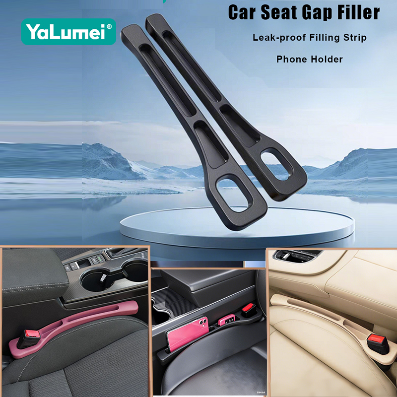Volvo Car Accessories Xc60 - Para Volvo XC60 XC70 XC90 V40