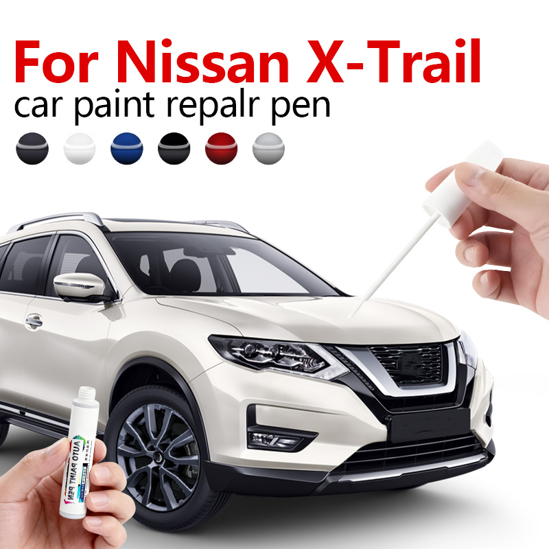 Car Accessories Nissan Xtrail - Para Nissan x-trail 2000-2025 T30 T31