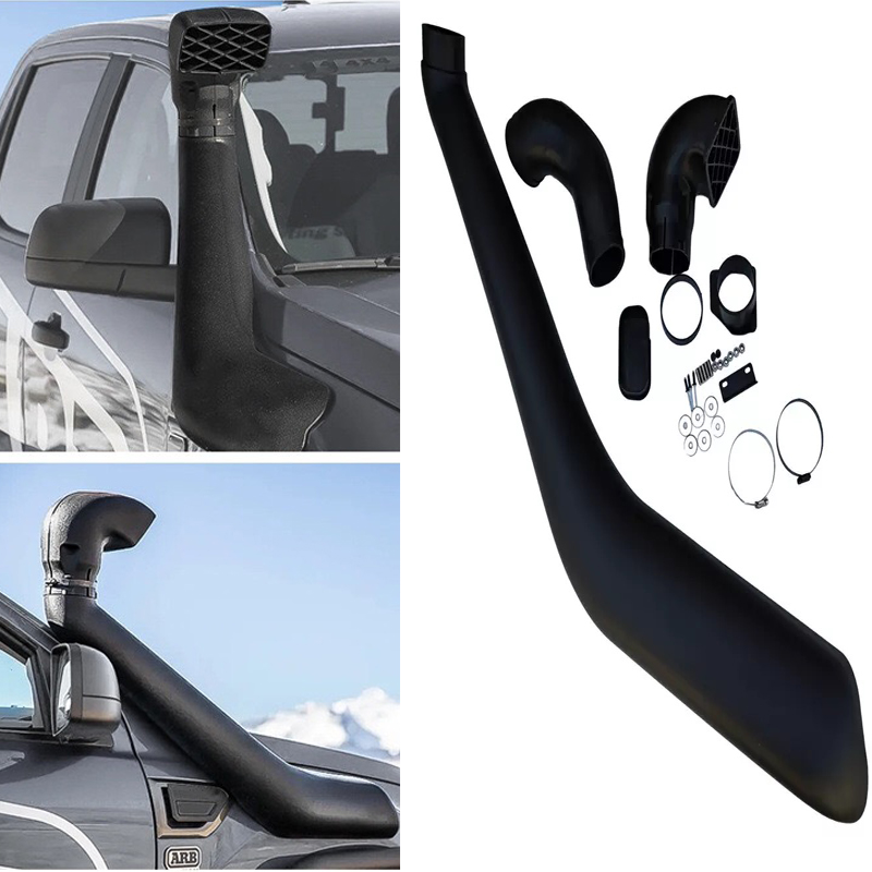 Car Accessories Xl6 - Piezas de coche, entradas de aire