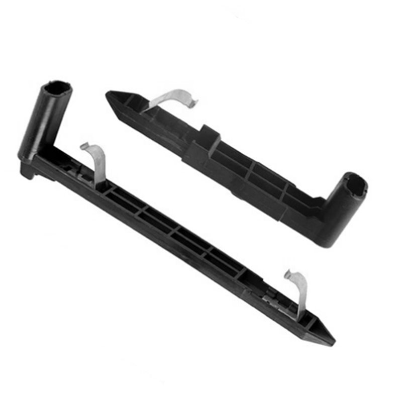 Volvo Car Accessories Xc60 - ABXN-Accesorios para automóviles 30763155 30763154 Conector