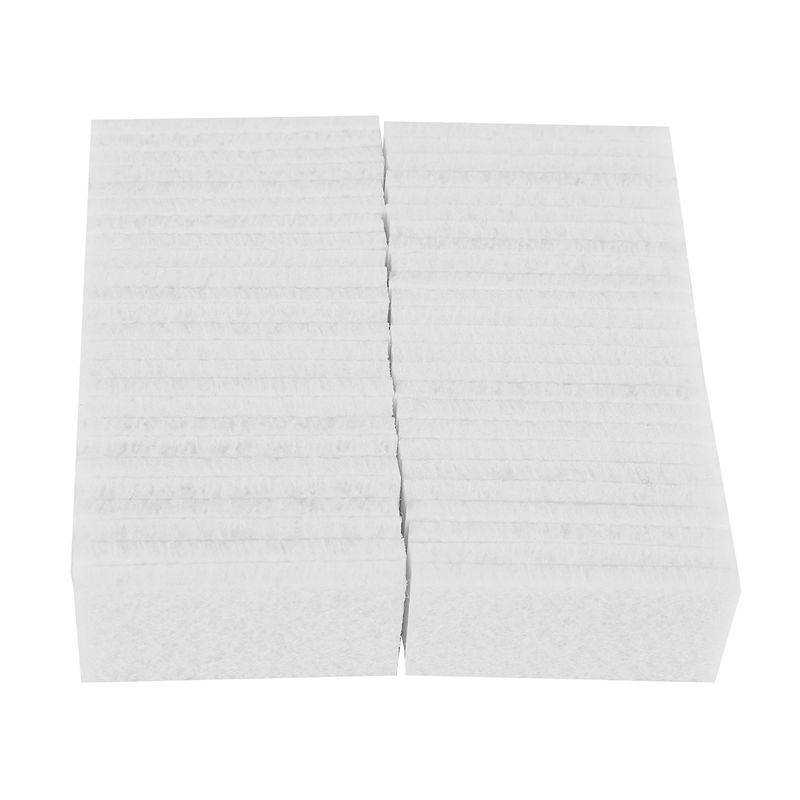 Car Fragrance Diffuser - AEE4 - Recambios sin aroma para