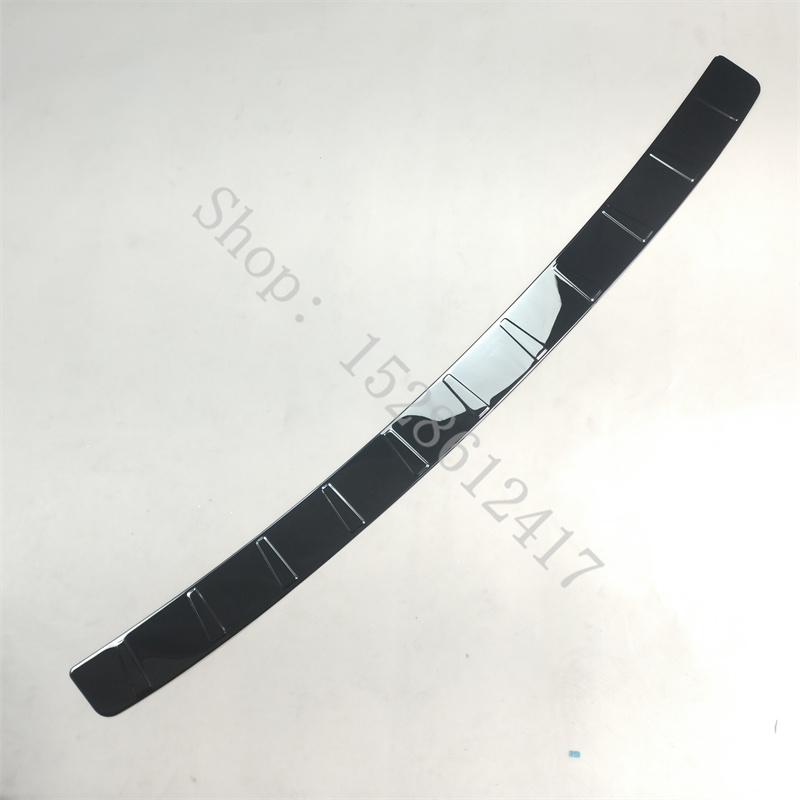 Volvo Car Accessories Xc60 - Para Volvo XC60 2018 2019 2020