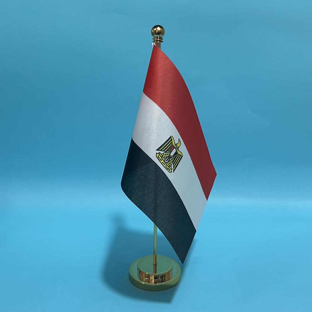 (SKY FLAG) Bandera de escritor - Car Accessories Egypt reseña y precio