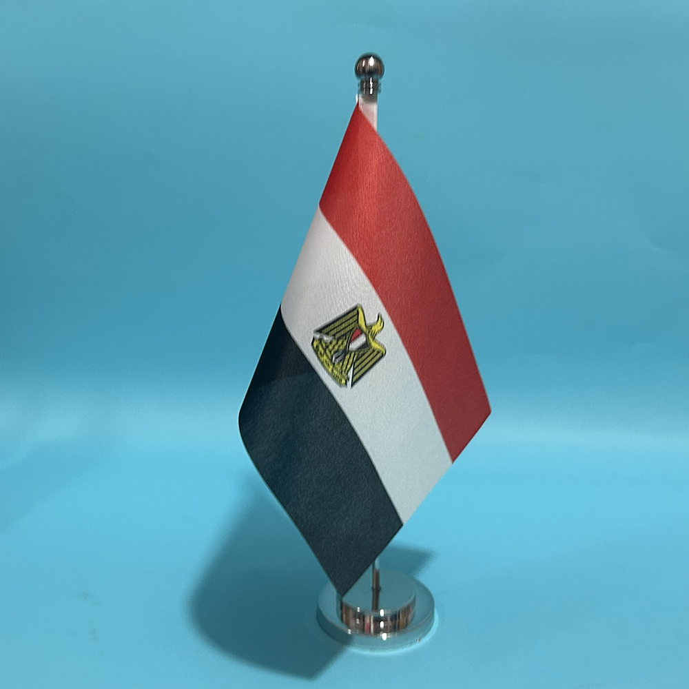 (SKY FLAG) Bandera de escritor - Car Accessories Egypt reseña y precio