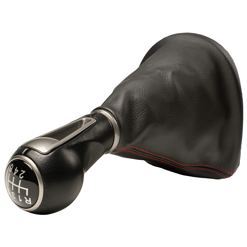 Pomo de cambio de marchas de v - Car Accessories Xl6 reseña y precio