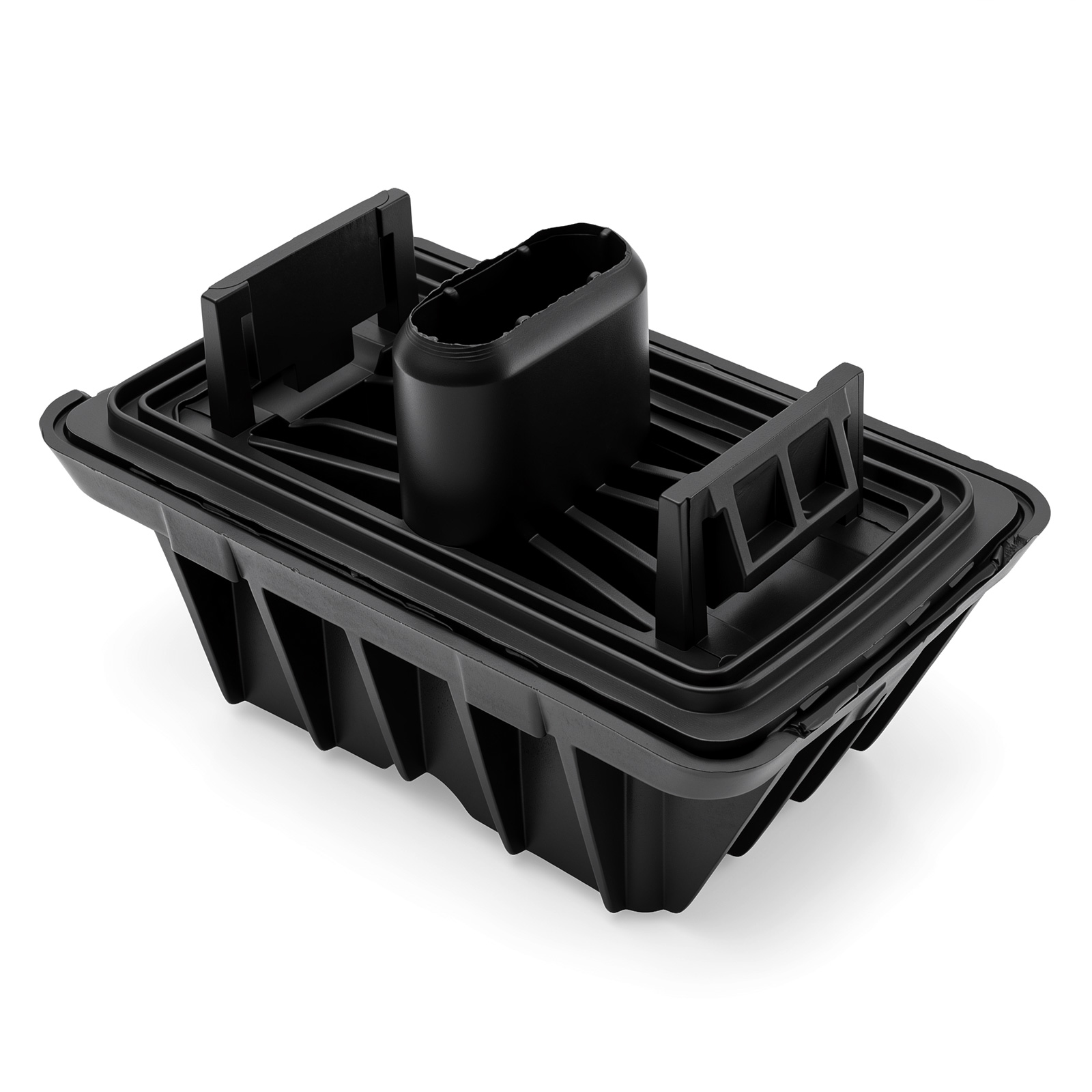 OE 51717065919 Almohadilla de  - Car Accessories Under 100 reseña y precio
