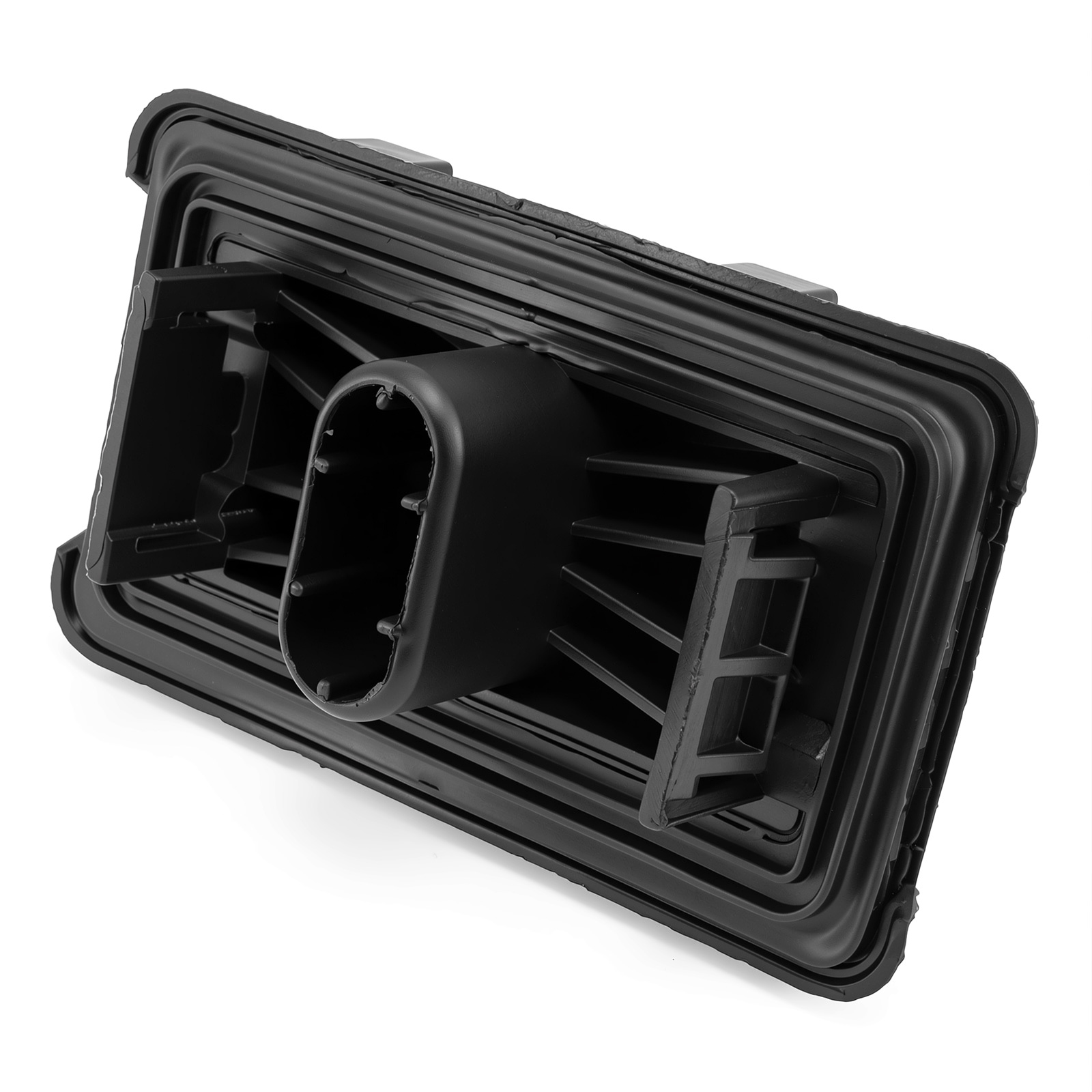 OE 51717065919 Almohadilla de  - Car Accessories Under 100 reseña y precio