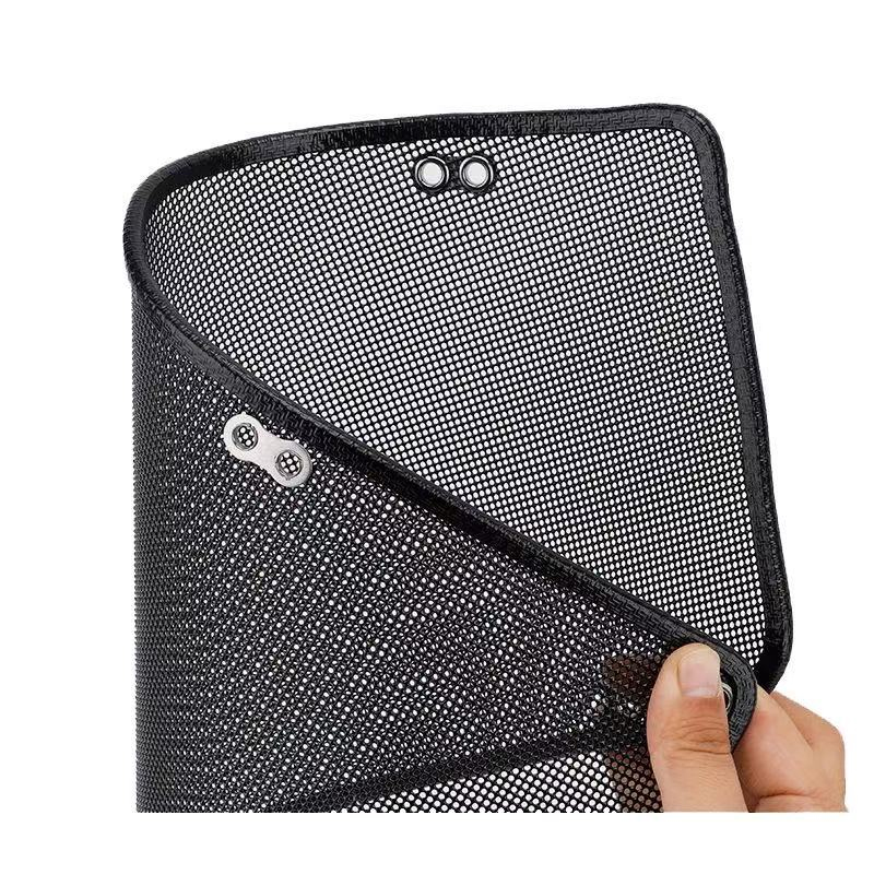 Red protectora para tanque de  - Volvo Car Accessories Xc60 reseña y precio