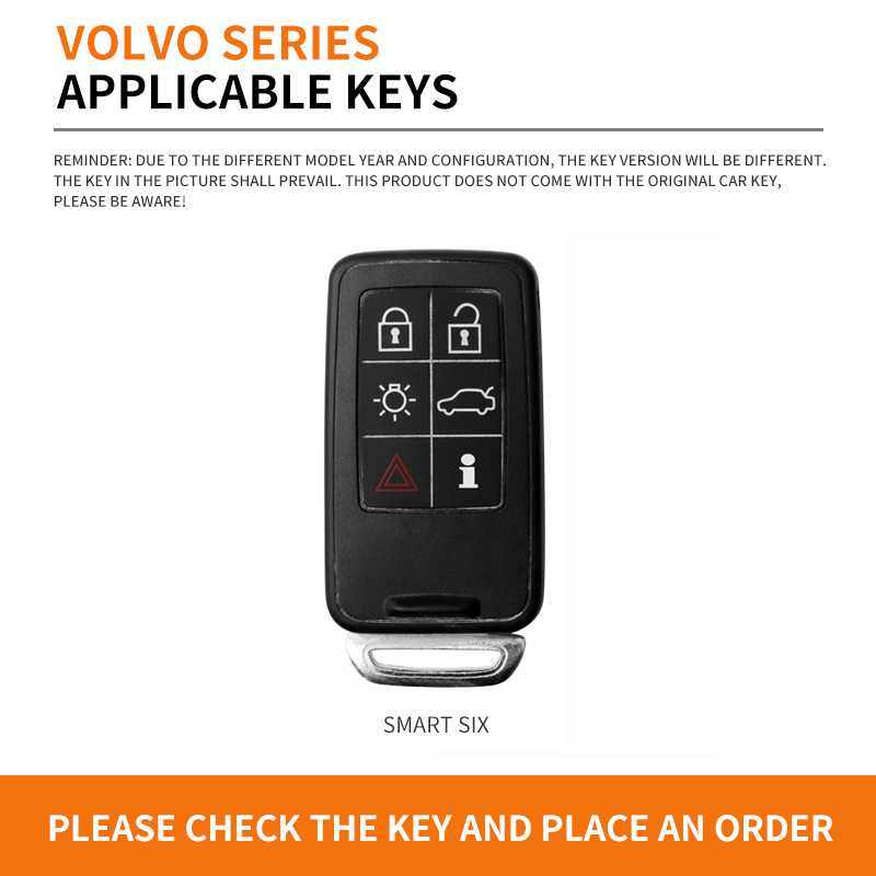 Funda Protectora de Aleación d - Volvo Car Accessories Xc60 reseña y precio