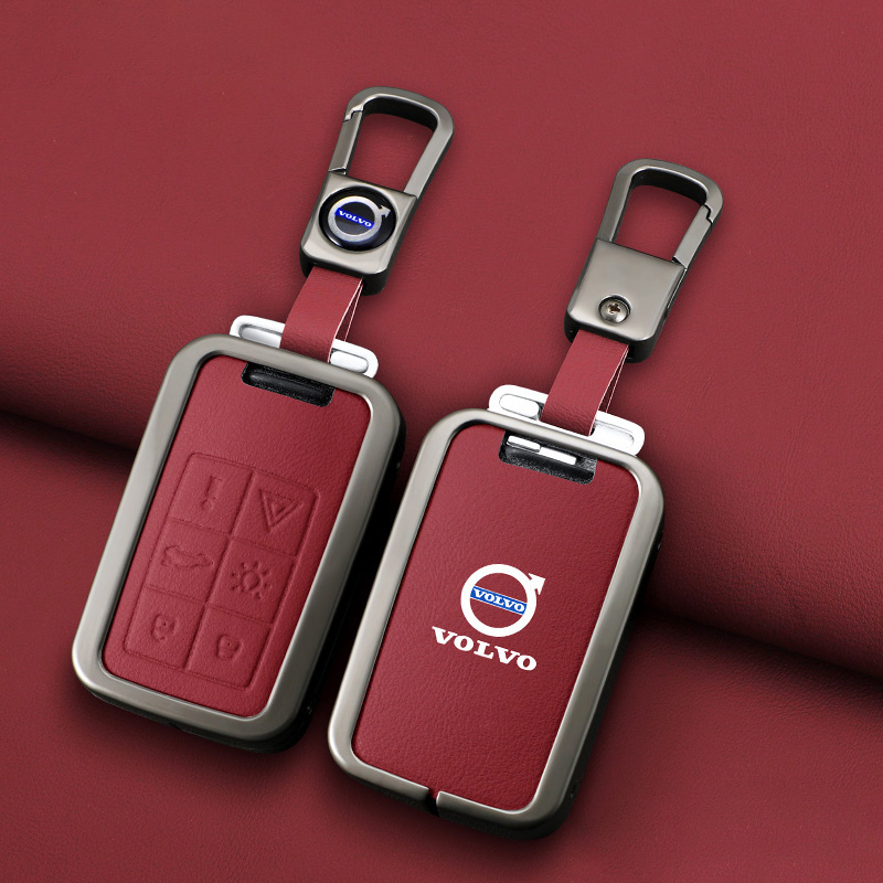 Funda Protectora de Aleación d - Volvo Car Accessories Xc60 reseña y precio