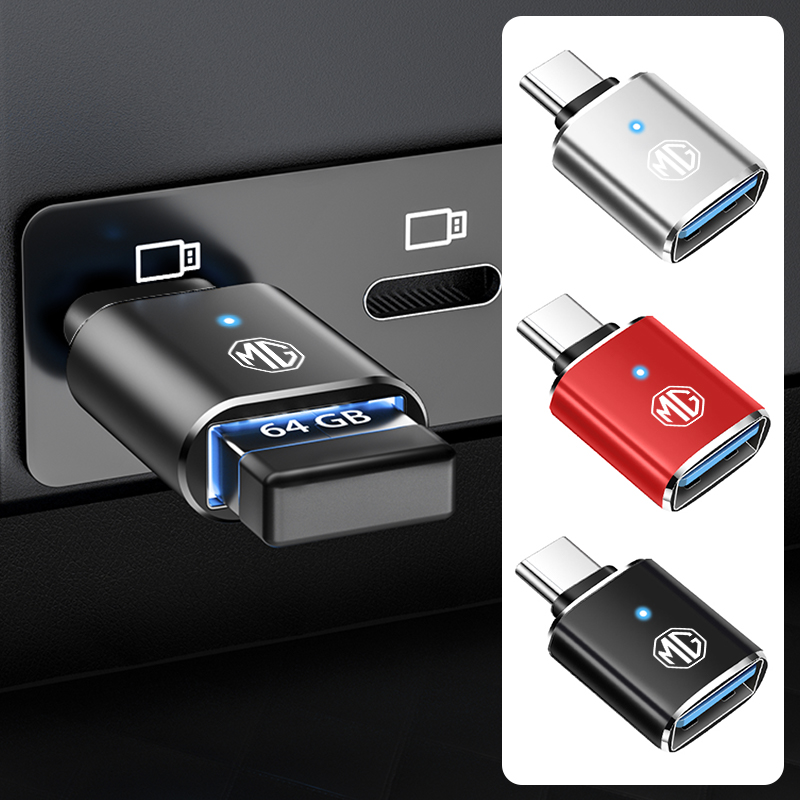 Convertidores de Cable adaptad - Car Accessories Light reseña y precio