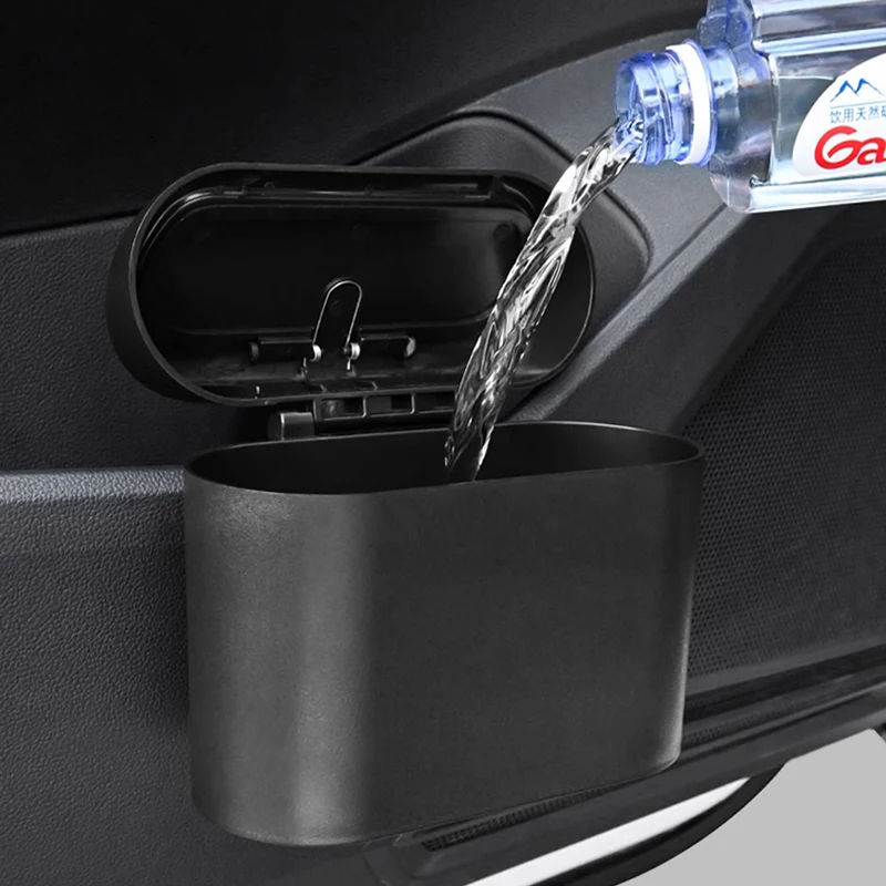 Para Volvo XC60 XC90 XC40 S90  - Volvo Car Accessories Xc60 reseña y precio