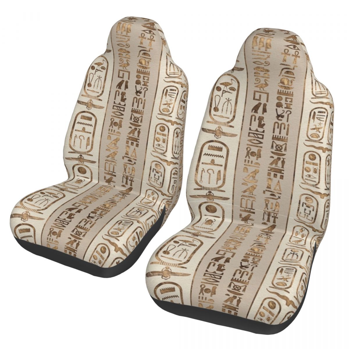 Funda protectora para asiento  - Car Accessories Egypt reseña y precio