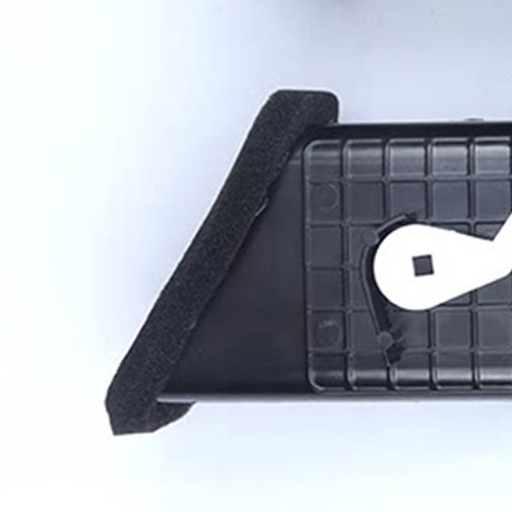 Oferta: Par de Rejillas de Ven - Car Accessories Light reseña y precio