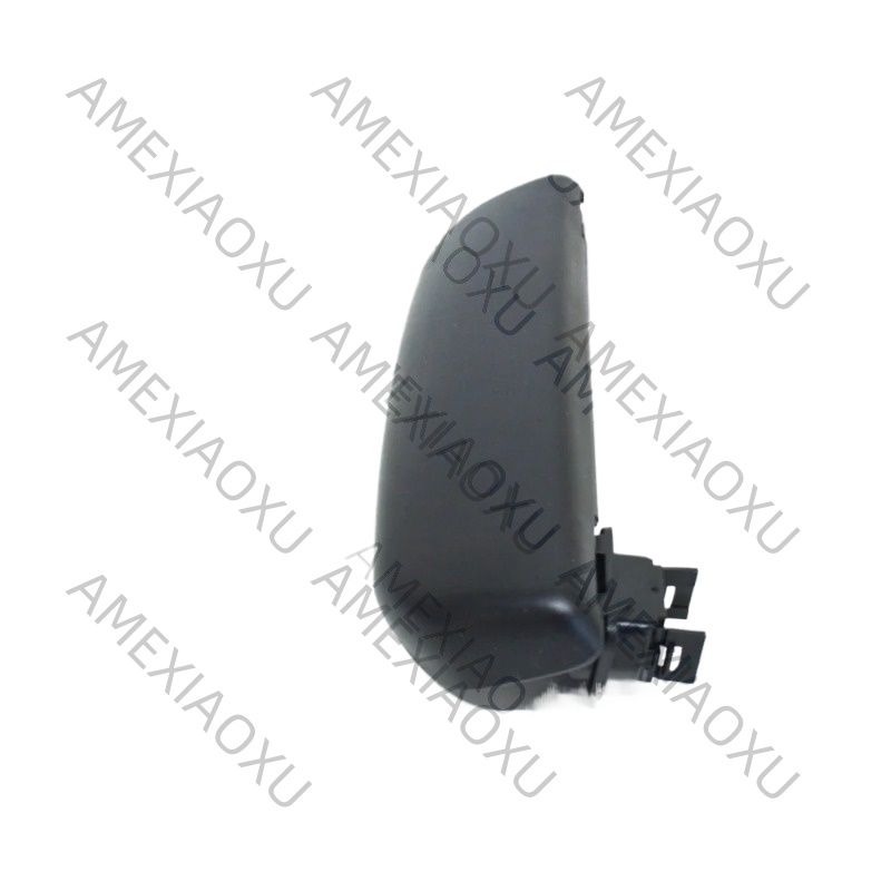 Soporte para Gafas OEM 3140347 - Volvo Car Accessories Xc60 reseña y precio
