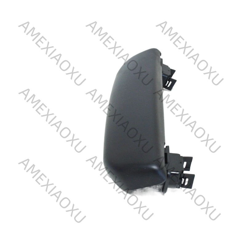 Soporte para Gafas OEM 3140347 - Volvo Car Accessories Xc60 reseña y precio