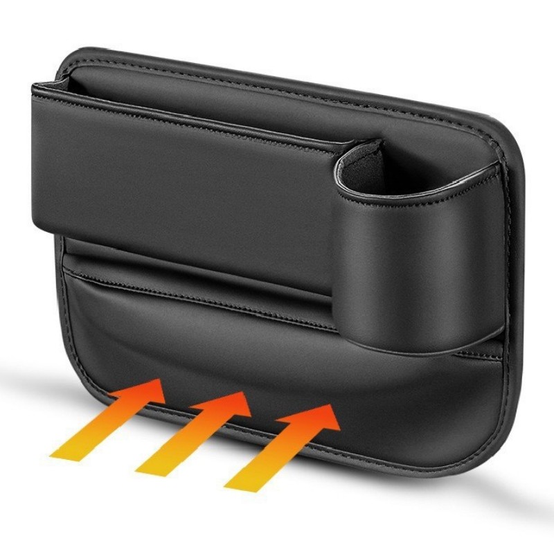 Para Suzuki XL6 EM13 Jimny JB6 - Car Accessories Xl6 reseña y precio