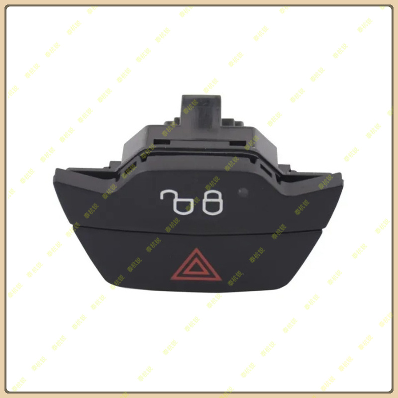 1519127 Luces de emergencia, i - Car Accessories Light reseña y precio