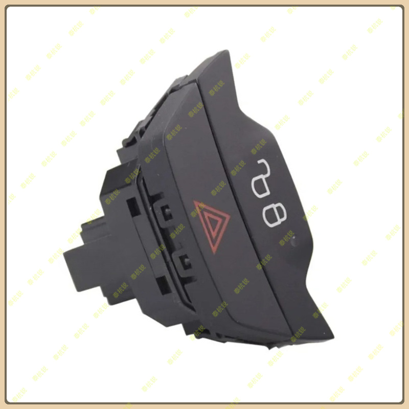 1519127 Luces de emergencia, i - Car Accessories Light reseña y precio