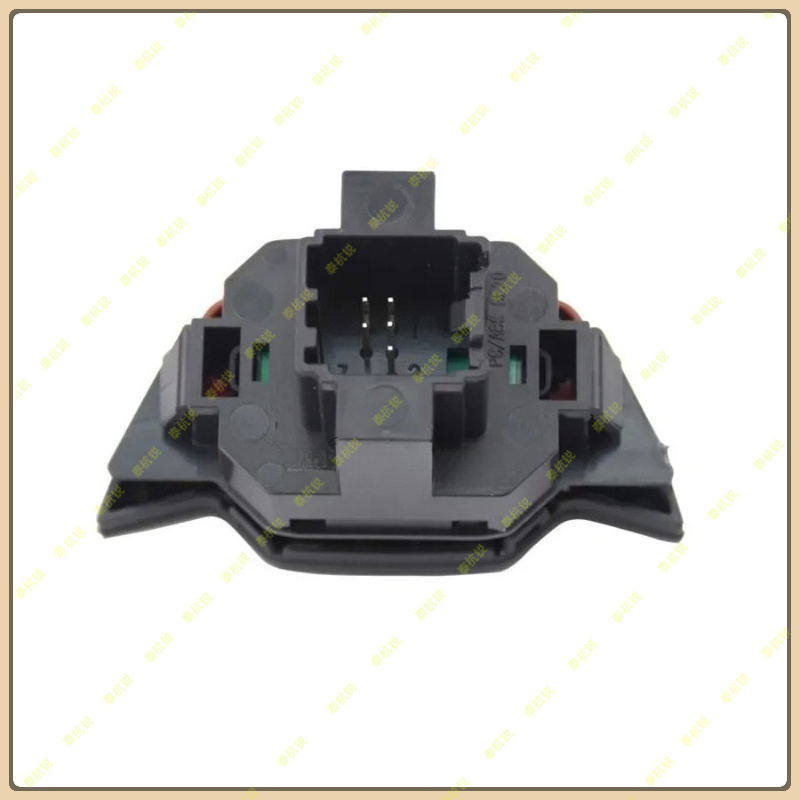 1519127 Luces de emergencia, i - Car Accessories Light reseña y precio