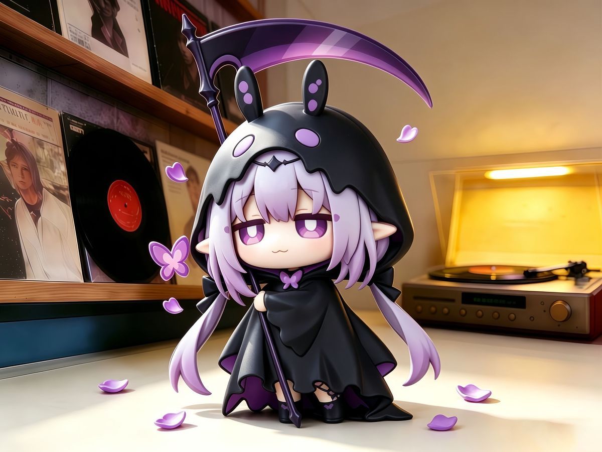 Honkai: Star Rail Castorice, F - Car Accessories Gifts reseña y precio