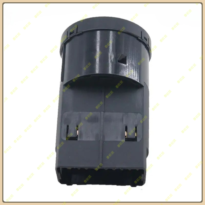 Interruptor de faros delantero - Car Accessories Light reseña y precio