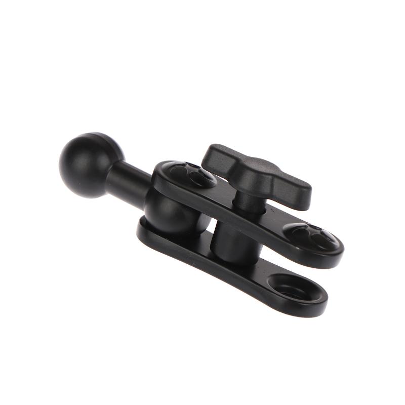 Adaptador de extensión de bola - Car Accessories Gifts reseña y precio