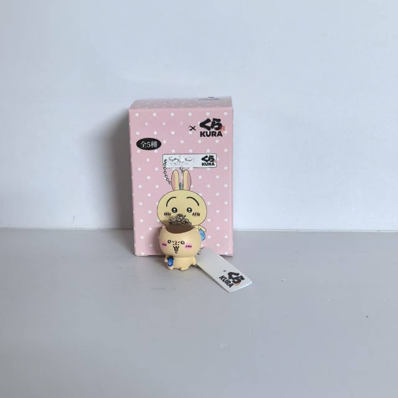 Adornos de Muñecos de Dibujos  - Car Accessories For Decoration reseña y precio