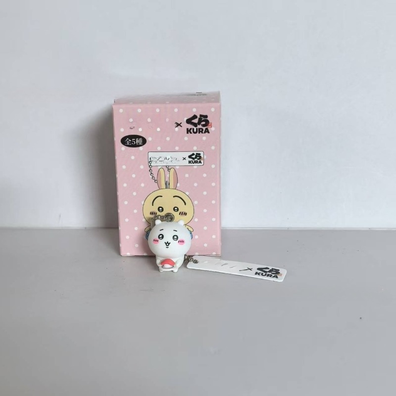 Adornos de Muñecos de Dibujos  - Car Accessories For Decoration reseña y precio