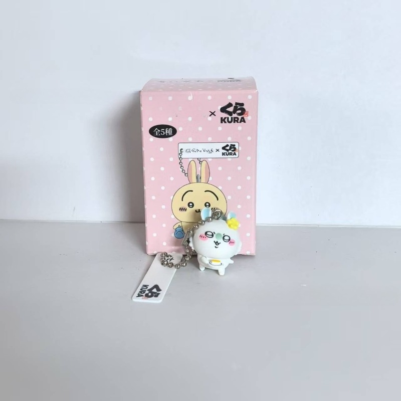 Adornos de Muñecos de Dibujos  - Car Accessories For Decoration reseña y precio