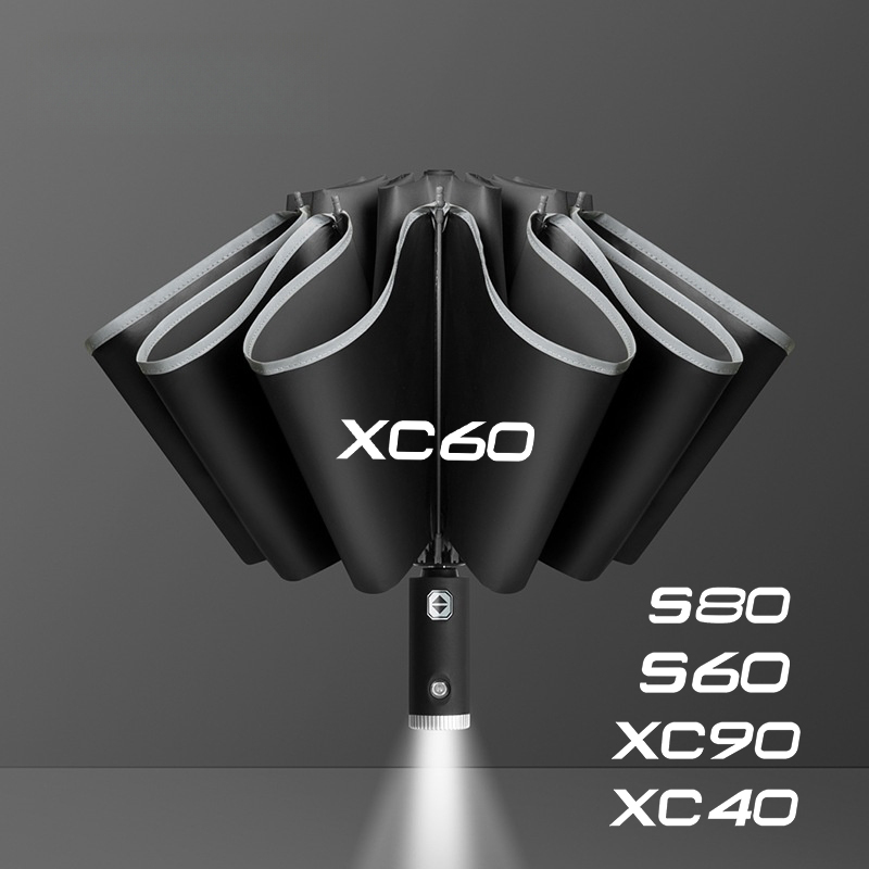 Accesorios de Interior de coch - Volvo Car Accessories Xc60 reseña y precio