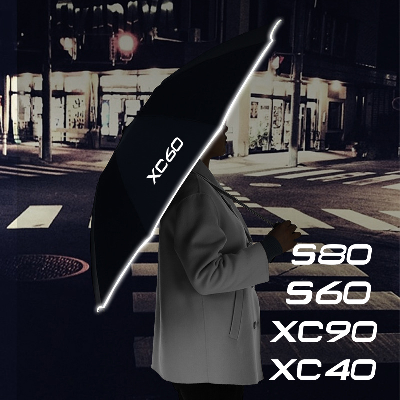 Accesorios de Interior de coch - Volvo Car Accessories Xc60 reseña y precio