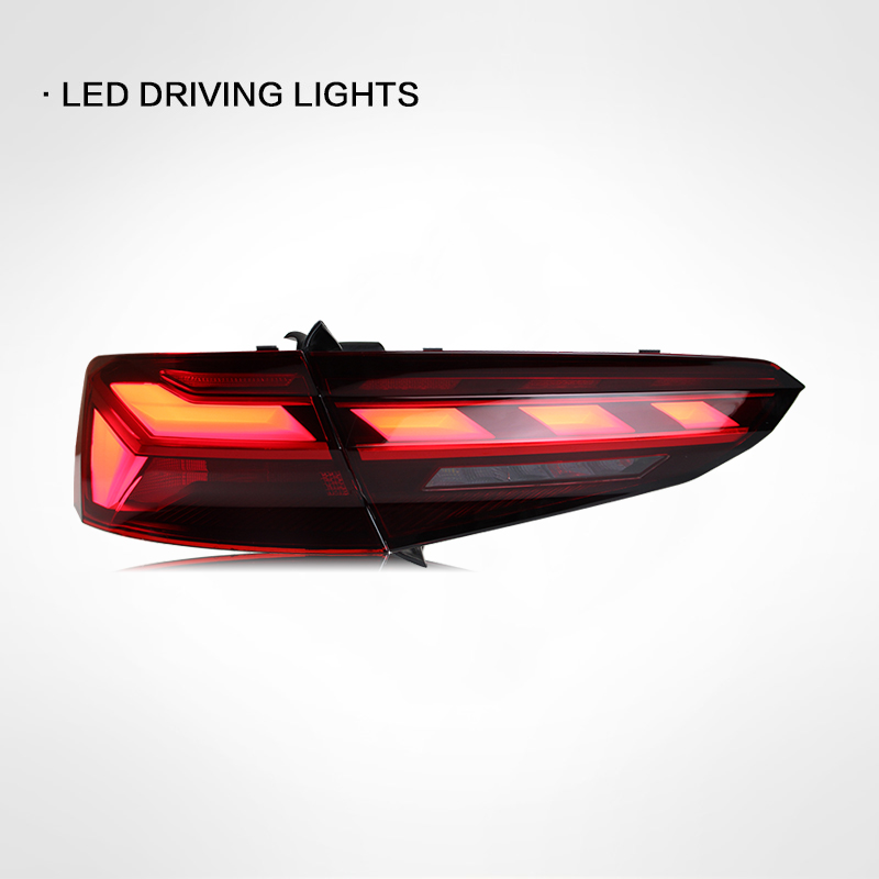 Accesorios para Automóviles, L - Car Accessories Light reseña y precio