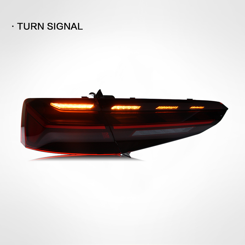 Accesorios para Automóviles, L - Car Accessories Light reseña y precio
