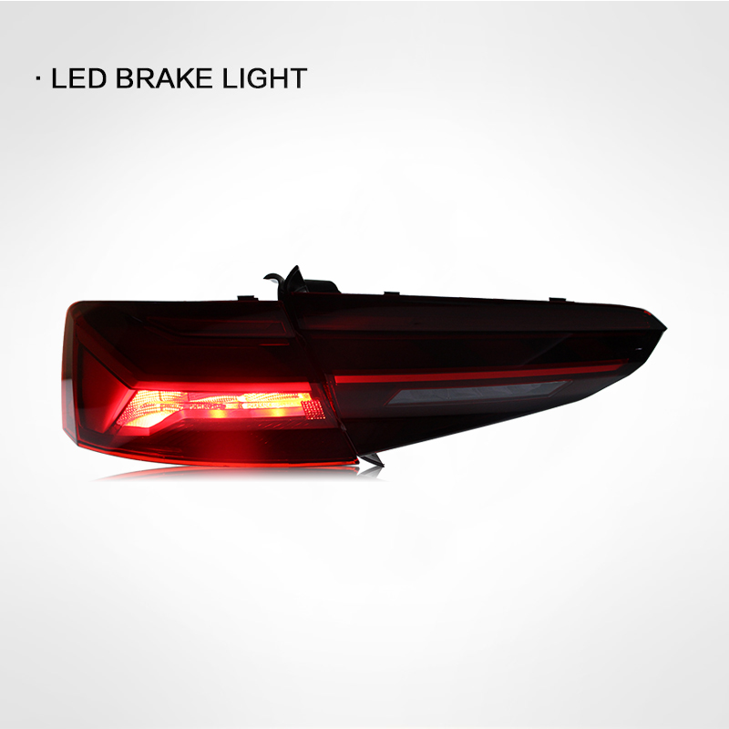 Accesorios para Automóviles, L - Car Accessories Light reseña y precio