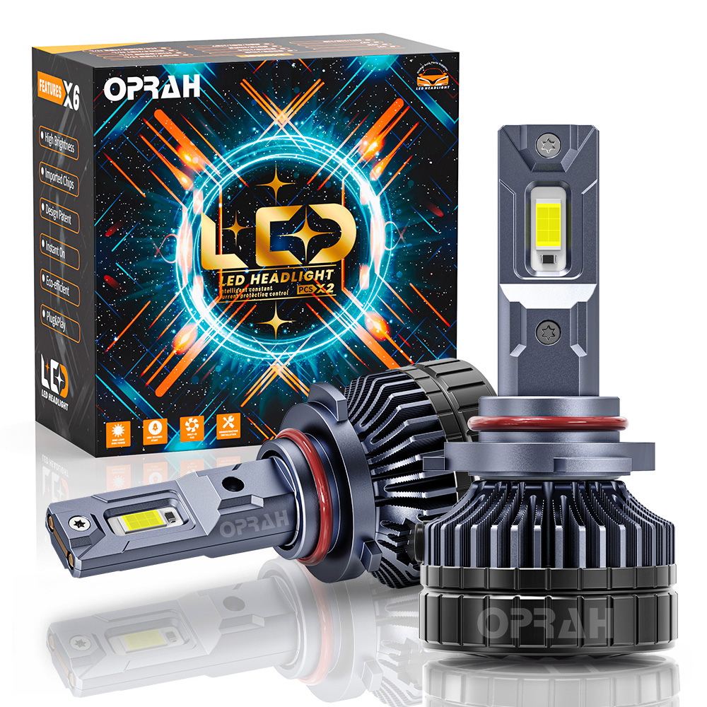 Oprah 2 uds 170W bombilla de f - Car Accessories Light reseña y precio