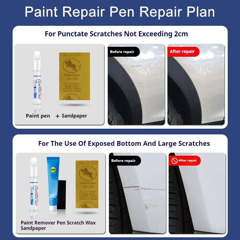 Reparación de pintura para ara - Volvo Car Accessories Xc60 reseña y precio