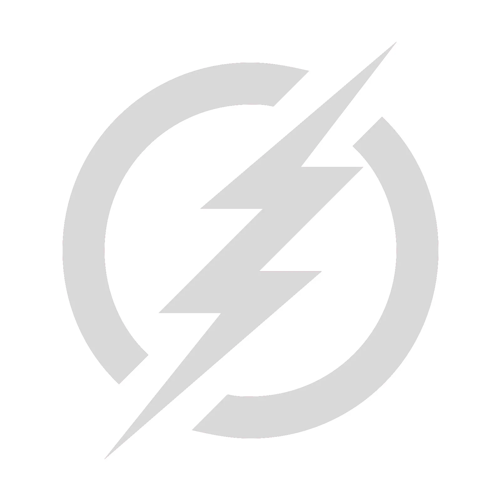 Nuevo diseño de batería recarg - Car Accessories Logo reseña y precio