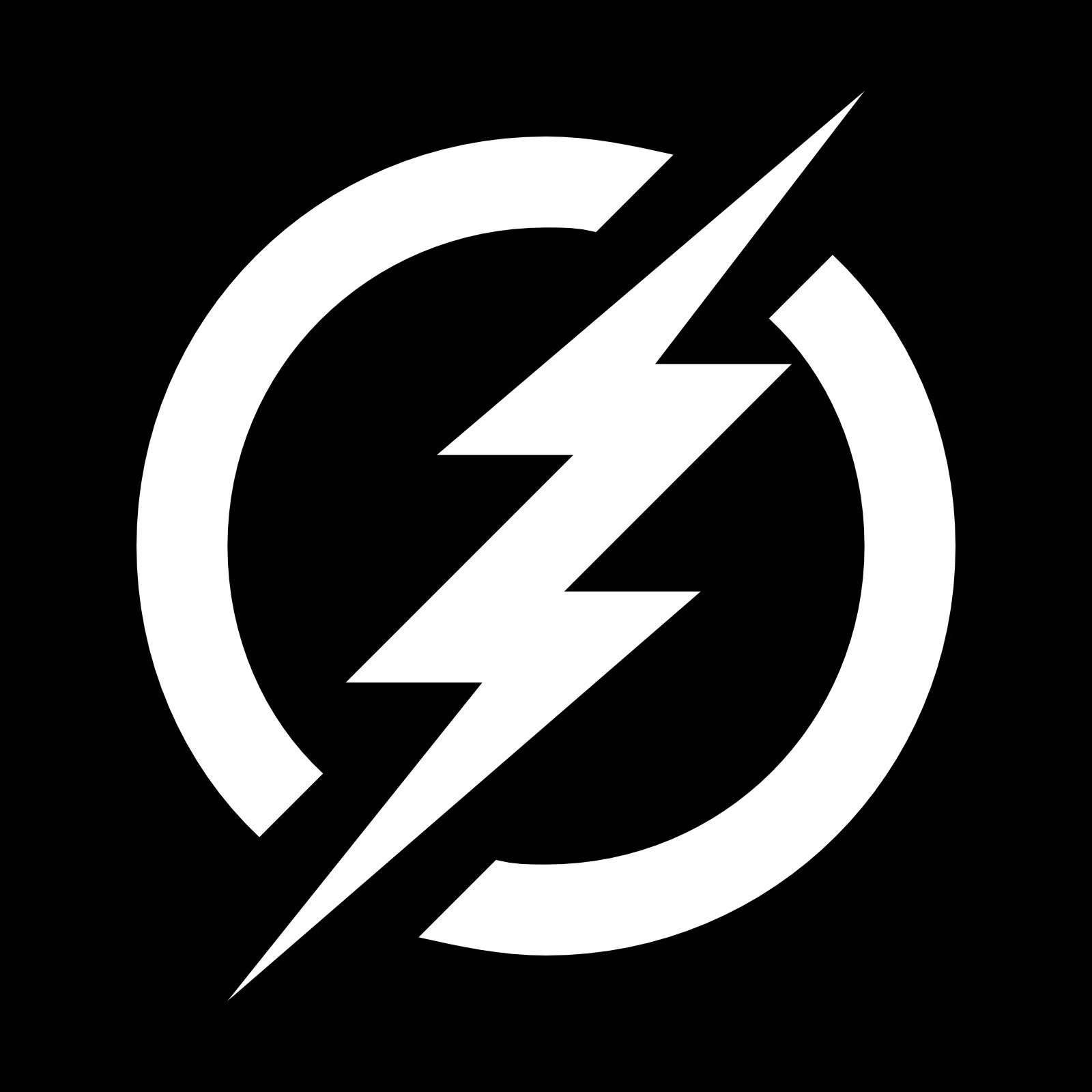 Nuevo diseño de batería recarg - Car Accessories Logo reseña y precio