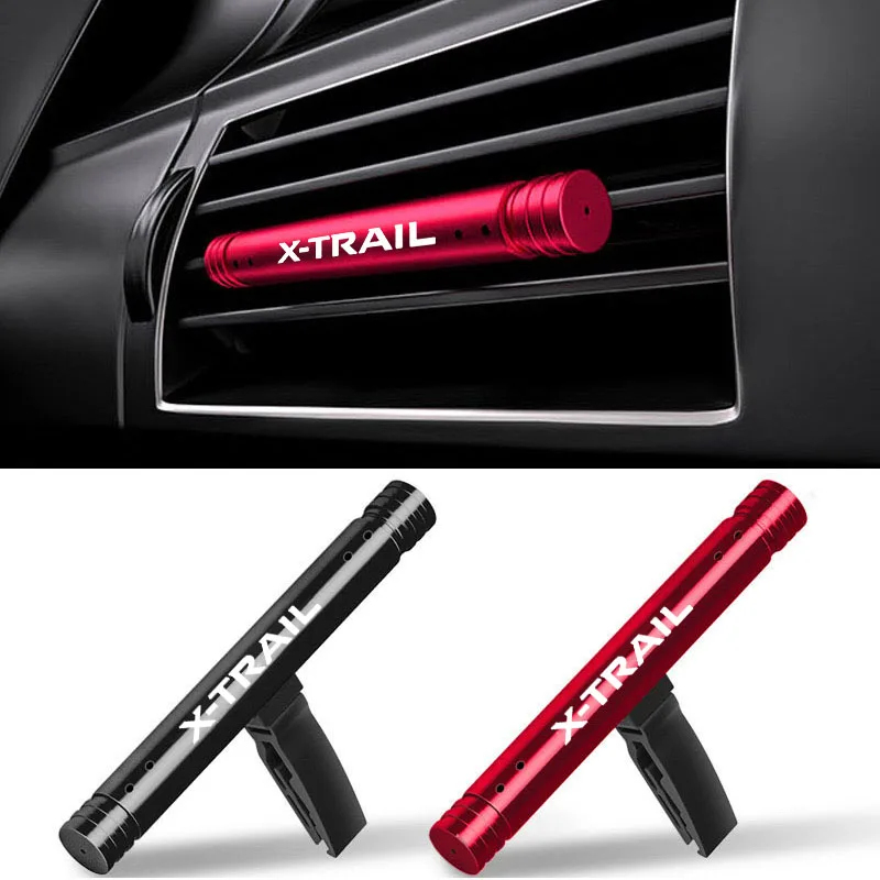 Aromatizante Decorativo para S - Car Accessories Nissan Xtrail reseña y precio
