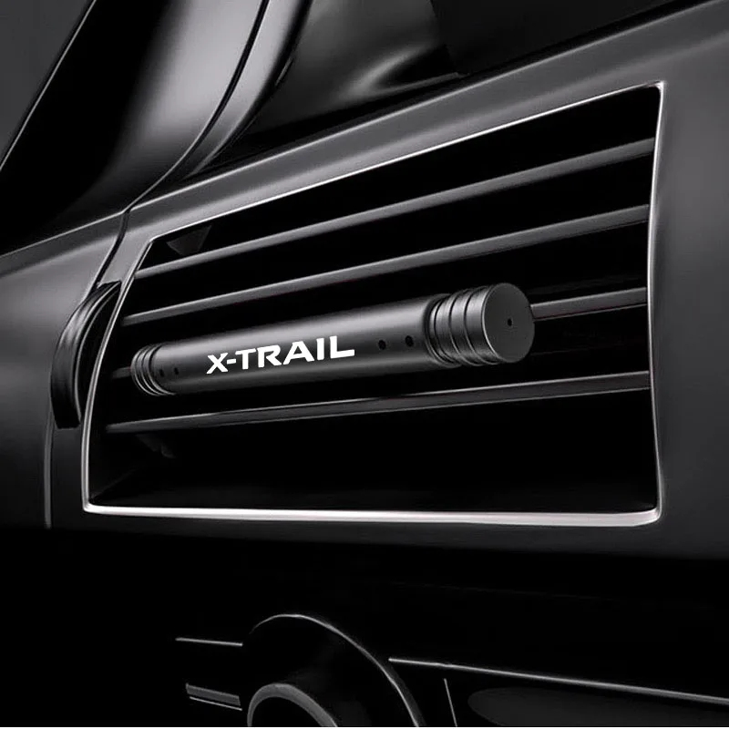 Aromatizante Decorativo para S - Car Accessories Nissan Xtrail reseña y precio