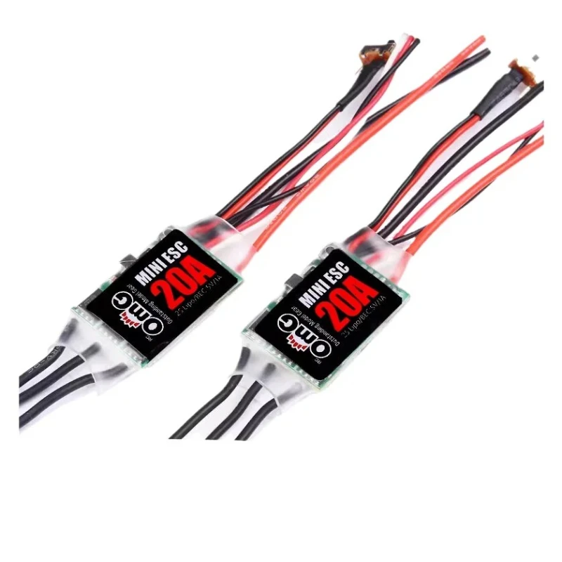 1-2 Piezas Originales OMG RAPI - Car Accessories Omg reseña y precio