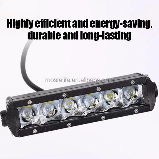 Alerón de techo de coche con c - Car Accessories Light reseña y precio
