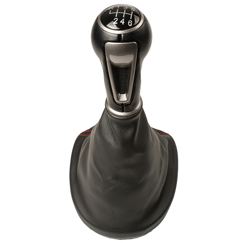 Pomo de cambio de marchas para - Car Accessories Xl6 reseña y precio